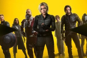 Thunderbolts* Almost Made Avengers: Doomsday Cast Much Smaller