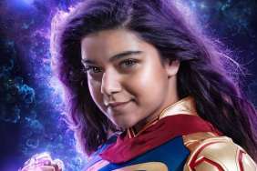 Young Avengers’ Role in Doomsday & Beyond Revealed by Report
