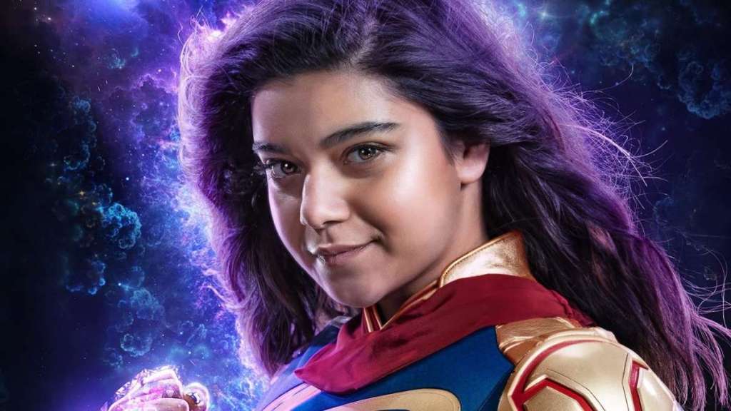 Young Avengers’ Role in Doomsday & Beyond Revealed by Report