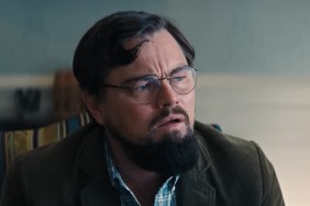 Zack Snyder on Leonardo DiCaprio & Adam Driver’s Talks for Luthor in BVS