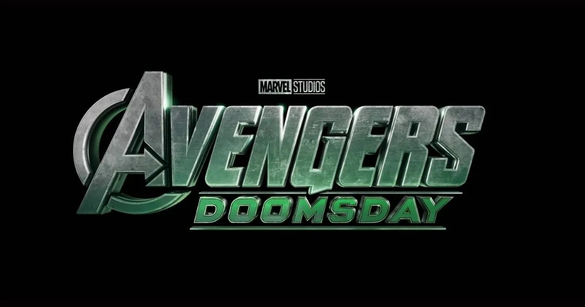 New Avengers Leader To Fight an X-Men Foe in Doomsday — Report - Comic ...