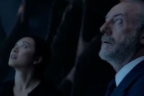 Netflix’s Sci-Fi Hit From GOT Creators To Have Less Episodes in Season 2 & 3