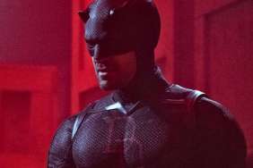 Daredevil: Born Again Season 2 Gets Its Own Official Pizza