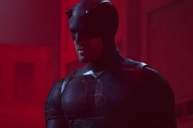 Daredevil: Born Again Season 2 Episode Runtimes Revealed for MCU Disney+ Show