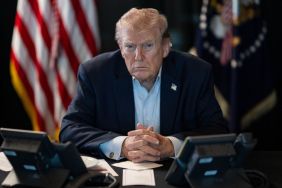 Donald Trump Administration Sued by Nintendo Over 'Unlawful' Tariffs — Report
