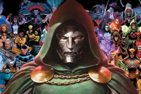 A beloved X-Men character may be joining the cast of Marvel Studios' Avengers: Doomsday, according to a new rumor.