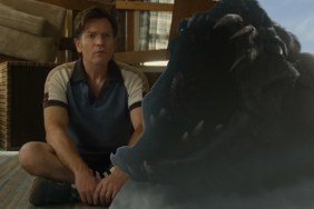 The End of Oak Street Trailer Has Fans Convinced It’s a Secret Cloverfield Movie, Here’s Why
