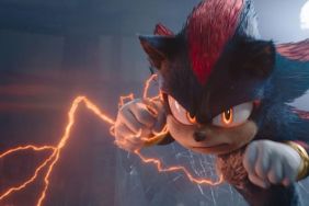 Sonic the Hedgehog 4 Adds Oscar Winning Marvel Actor — Report