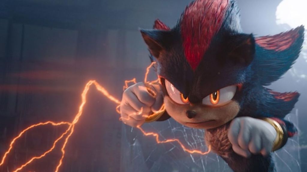Sonic the Hedgehog 4 Adds Oscar Winning Marvel Actor — Report