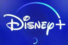 New Disney+ Releases This Week Include 2025's 2nd Highest Grossing Movie & More