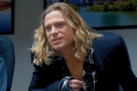 interview with the vampire season 3 release date the vampire lestat ann rice amc