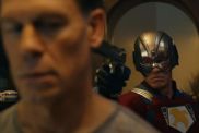Peacemaker Season 3 Release Date Finally Gets Update & It Isn't Great