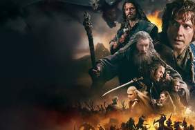 LOTR: The Hunt for Gollum Cast Won’t Include 1 Major Hobbit Actor