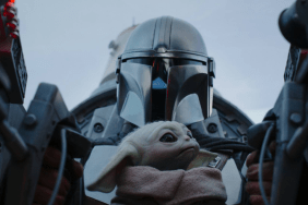 Grogu Won’t Gain 1 Major Ability in The Mandalorian Movie