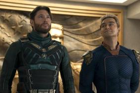 The Boys Star Gives Great Spin-off News Ahead of Season 5 Release