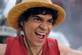 one piece season 2 bridgerton virgin river netflix