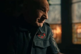 Avengers: Doomsday Box Office Could Still Hit $1 Billion Without IMAX, Here’s How