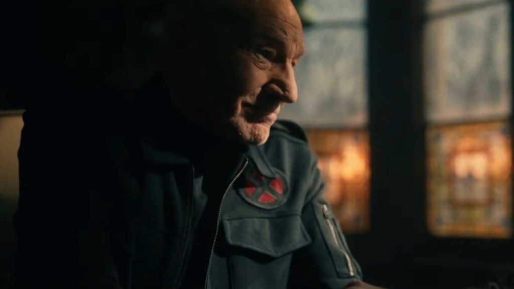 Avengers: Doomsday Box Office Could Still Hit $1 Billion Without IMAX, Here’s How