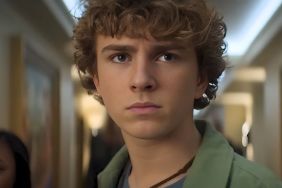 percy jackson season 3 release date filming disney+