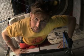 Project Hail Mary Writer Says New Star Trek Is ‘S---’ Amid Latest Cancellation