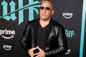 New Peacock Releases This Week Include Vin Diesel’s Underrated Action Movie & More