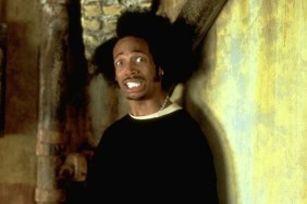 Scary Movie 6's Marlon Wayans Reveals Why 1 OG Star Isn't in 'Rebooquel'