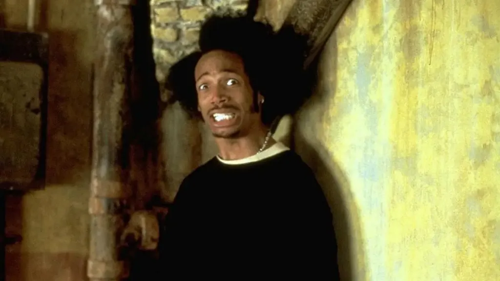 Scary Movie 6's Marlon Wayans Reveals Why 1 OG Star Isn't in 'Rebooquel'
