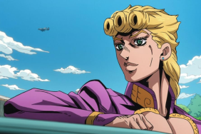JoJoLands Chapter 35 Release Date, Time & Where to Read