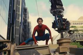 Spider-Man: Brand New Day’s Post-Credit Scene Ties Into Disney+ TV Show — Report