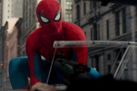 Spider-Man: Brand New Day Ending Will Upset Fans — Report