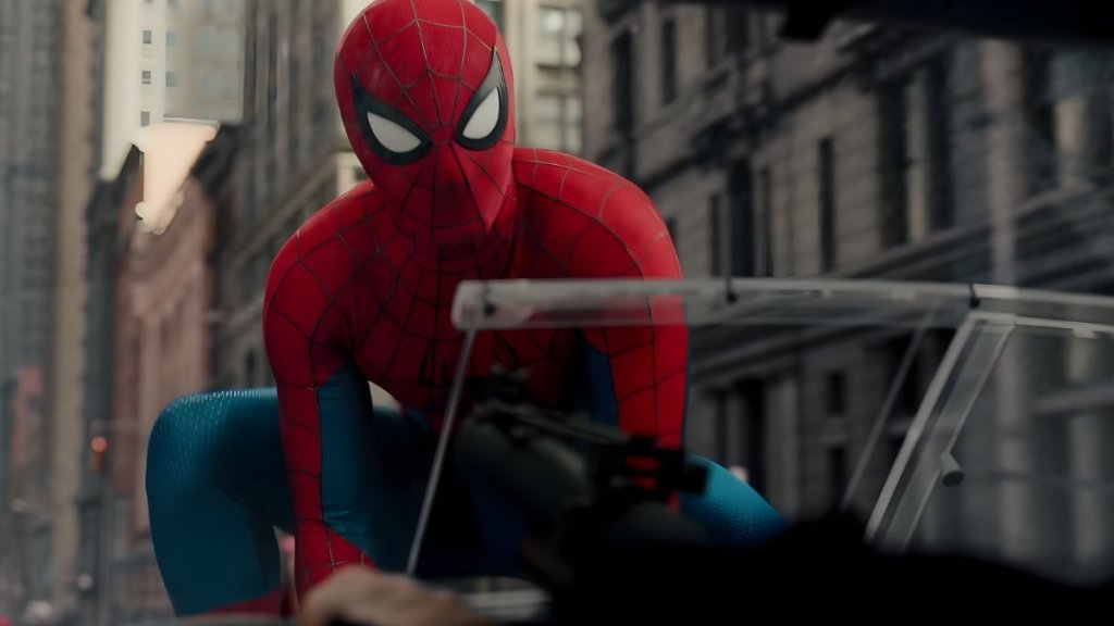 Spider-Man: Brand New Day Ending Will Upset Fans — Report