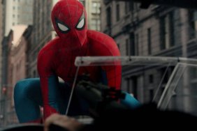 Spider-Man 4 Trailer Might’ve Debuted an Iconic X-Men Member That Isn’t Jean Grey