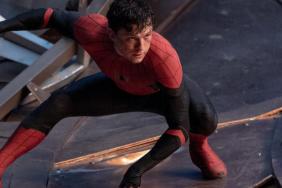 Spider-Man 4 Features Shocking MCU Death — Report