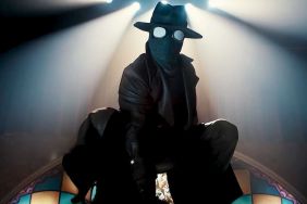spider noir ratings marvel prime video
