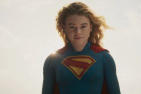Supergirl Gets a Big Change Ahead of Release — Report