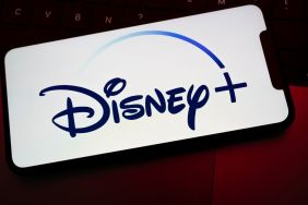 New Adult Series Takes Lead in Disney+ Streaming Wars