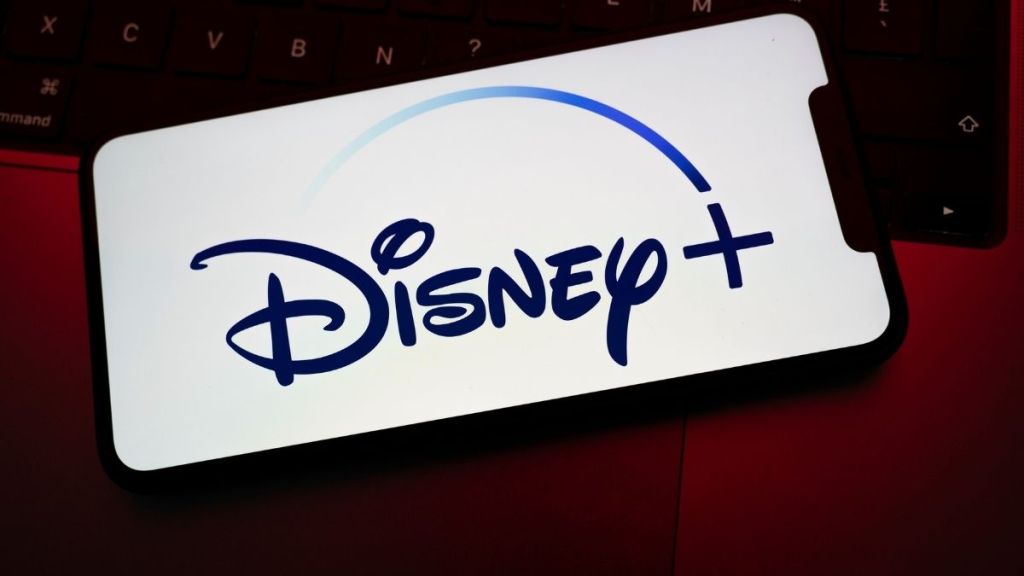 New Adult Series Takes Lead in Disney+ Streaming Wars