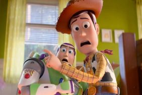 Toy Story 5 Gets Major Update From Director Ahead of Release