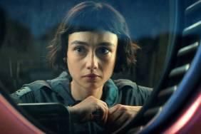Alien: Earth Season 2 Gets Huge Release Date & Filming Update