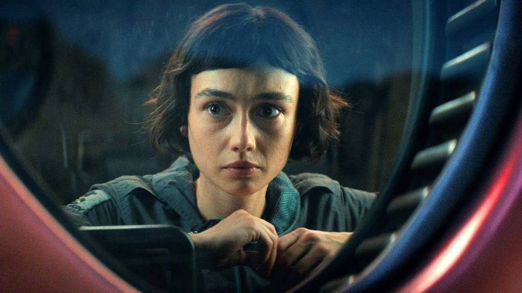 Alien: Earth Season 2 Gets Huge Release Date & Filming Update