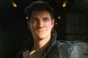 James Bond Video Game Star Wants First Light’s Lead as New 007