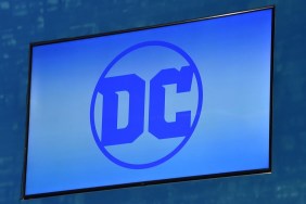 1 Beloved DCU Hero Won’t Return On Screen, Actor Admits 