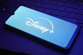 2 Epic Finales, 2 Superhero Shows & More Disney+ Releases This Week
