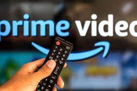 $499 Million Horror Movie & More Prime Video Releases This Week