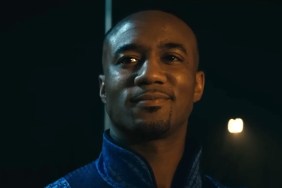 A-Train Spills Vought's Secrets in The Boys Season 5 Video After [Spoiler]
