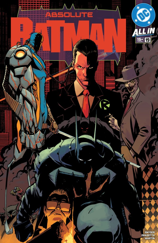 Absolute-Batman-19-1