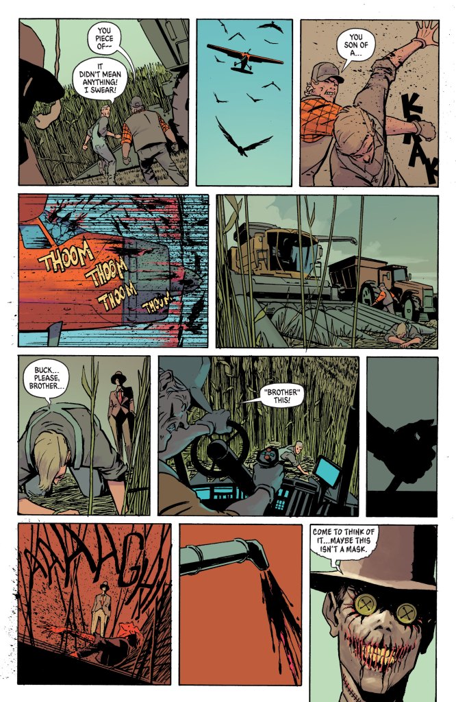 Absolute-Batman-19-3