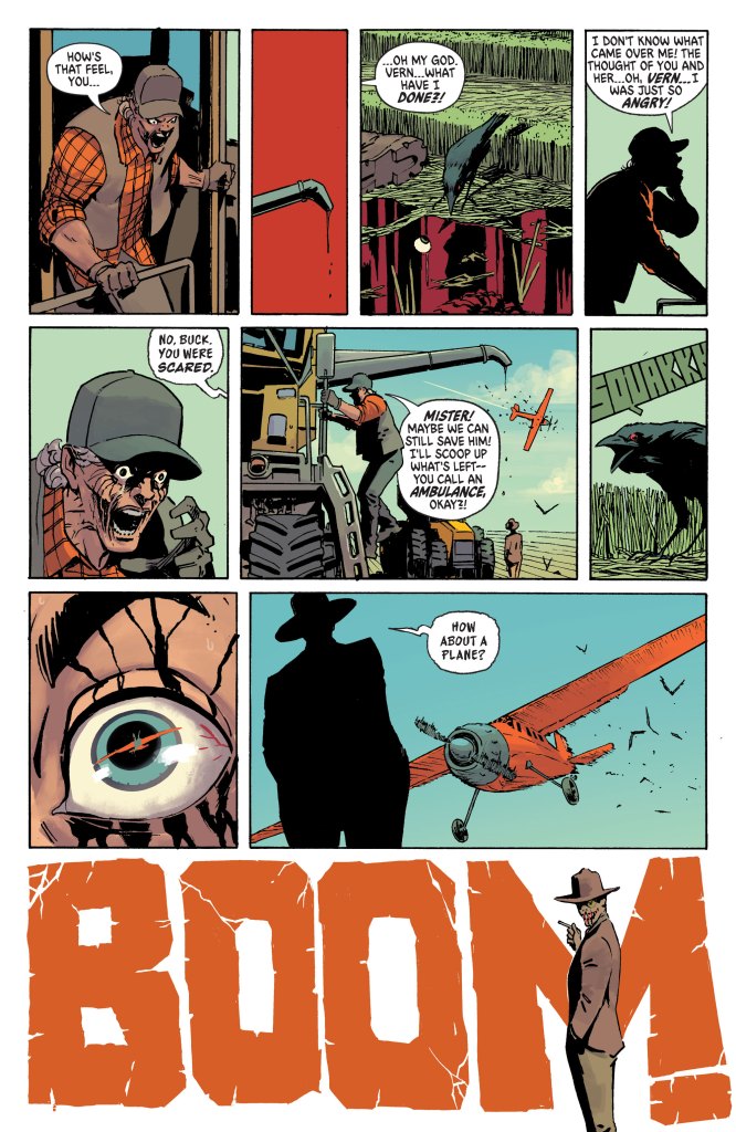 Absolute-Batman-19-4