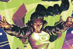 Absolute Green Lantern by Riley Rossmo