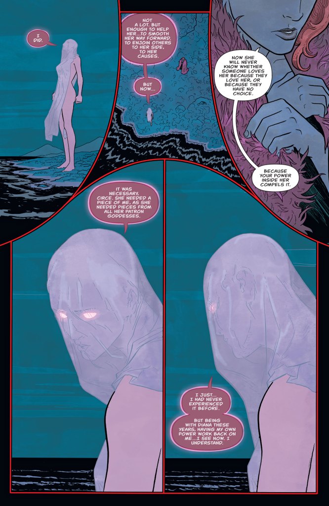 Absolute-Wonder-Woman-19-4